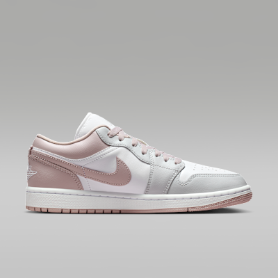 Air Jordan 1 Low Women's Shoes. Nike JP